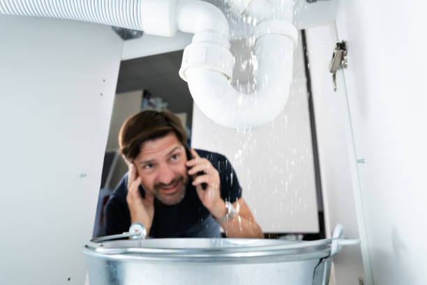 Reliable Shawneetown, IL Plumbing Solutions