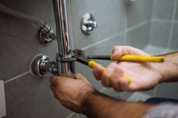  Shawneetown, IL Plumbing Pros