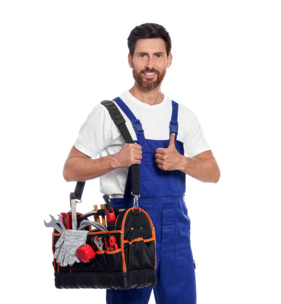 Best Faucet Repair  in Shawneetown, IL