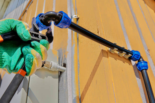 Best Emergency Plumbing Repair  in Shawneetown, IL