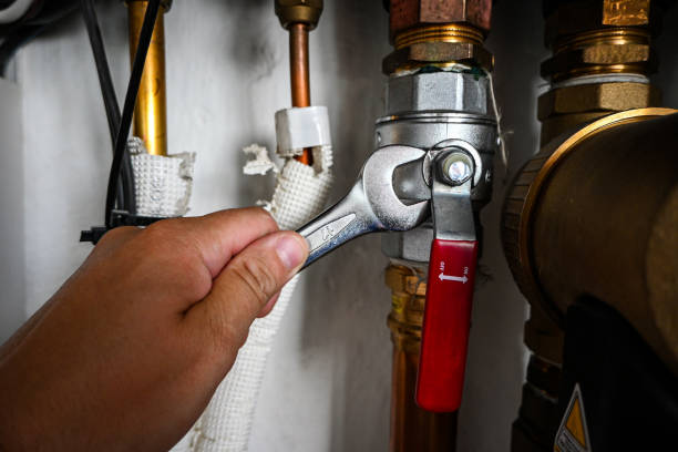 Best Sprinkler Systems  in Shawneetown, IL